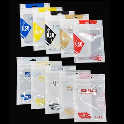 湖北塑料袋印刷定制-塑封袋印刷厂家