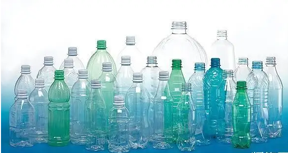 湖北塑料瓶定制-塑料瓶生产厂家批发
