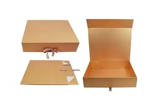 湖北礼品包装盒印刷厂家-印刷工厂定制礼盒包装
